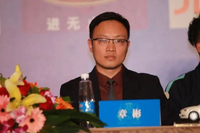91亚洲精品一区二区福利